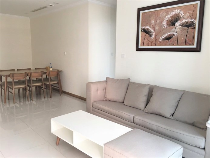 Apartment for rent BT105L2989 (3)